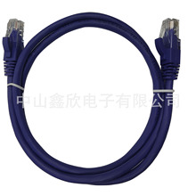 CAT6E�W����������̖��HFLPU092 �L��0.92M
