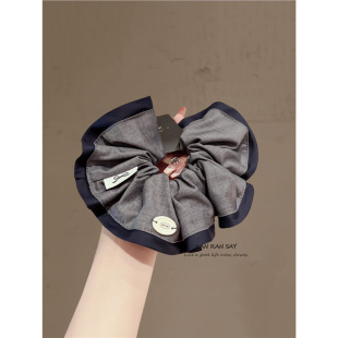 �n�������Ҵ��c�lȦŮ�¿�߼��аl�K���^�l�����^�l�K���RβƤ��