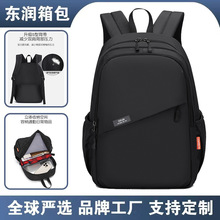 �羳���и����p��W���������p��Ů���e��ˮ��ĥ�p�米���p����