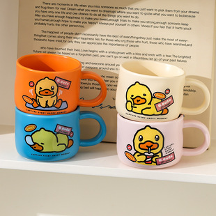 B.DuckС�S����Ʒ�մ��R�˱�ţ�̿��Ⱥ�ˮ���ɐۿ�ͨ����մɱ���