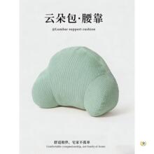 �k�����������|�o��������λ�k������ţ�R�ϰ��������˿���
