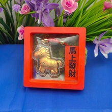 �R���¿��R�����X耳׿۶Y�� ���S���������֙C朒��ֱ������