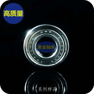 6901zz/DD/2RS12*24*6mm늙C������S�Ѓȏ�12�⏽24���6