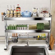 �N��ˮ�������ˮ��߅ϴ�������P�{���ռ{��̨��֌Ӄ���偼�