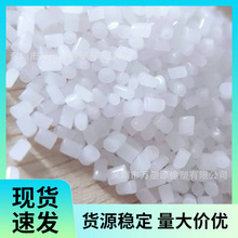 �������o�ĸ�� �LЧ�� �����Ļ���oĤ�ȱ�Ĥϵ�п��o늄�