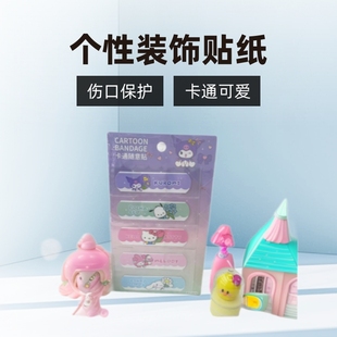 ��ͨ�r���S���N��Ƥ���ڱ��o���ˮ�����b����N���~�Ʒ�N��