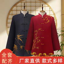 ������Ů���߼��ך���_ϲ�۷��̽����������Ʒ����ȫ�����l