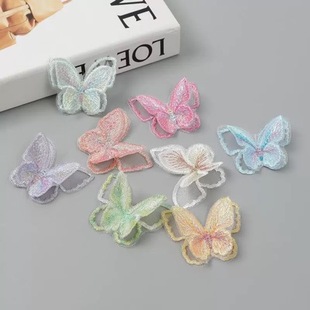 ���l�p���ٽz�W�����̽����� diy�ֹ��^l�A������a���N�a��