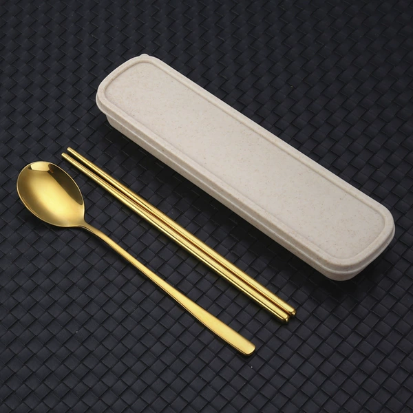 Golden set