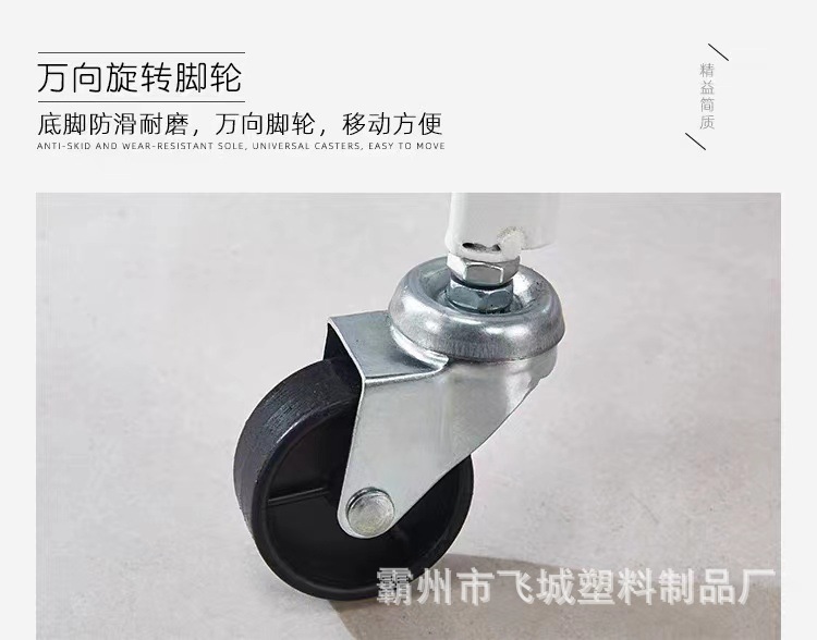 微信圖片_20240606105640.jpg