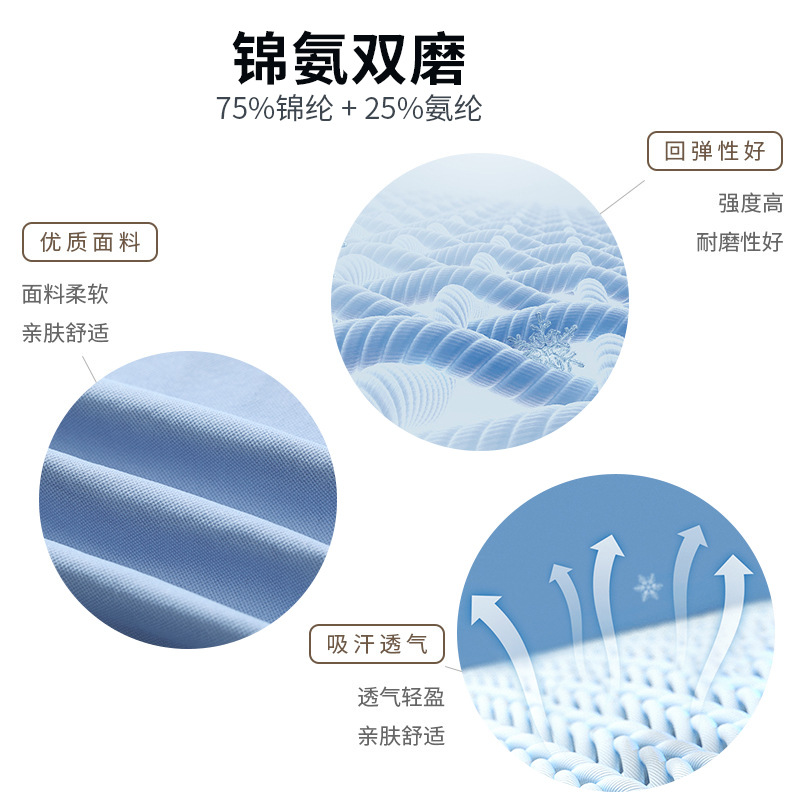 Nueva Correa desnuda europea y americana yoga ropa interior deportiva fitness absorción de choque belleza espalda corriendo de alta resistencia Sujetador deportivo