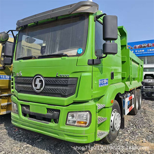 �����p������܇ ȫ���m ���݆��ж��܇ ������ж����܇