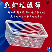 ���ϺY�����r�~��ּ����x�^�V�W�S�X���q�����S���~�֒��Y�Ӹ�ˮ