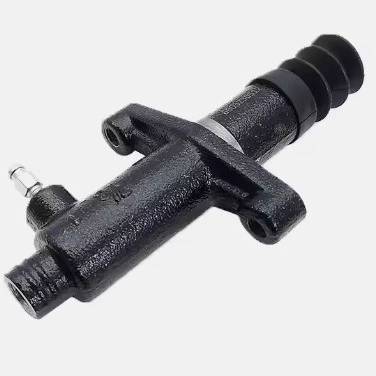 ME602994 ME602995 ME607351 Clutch master cylinder