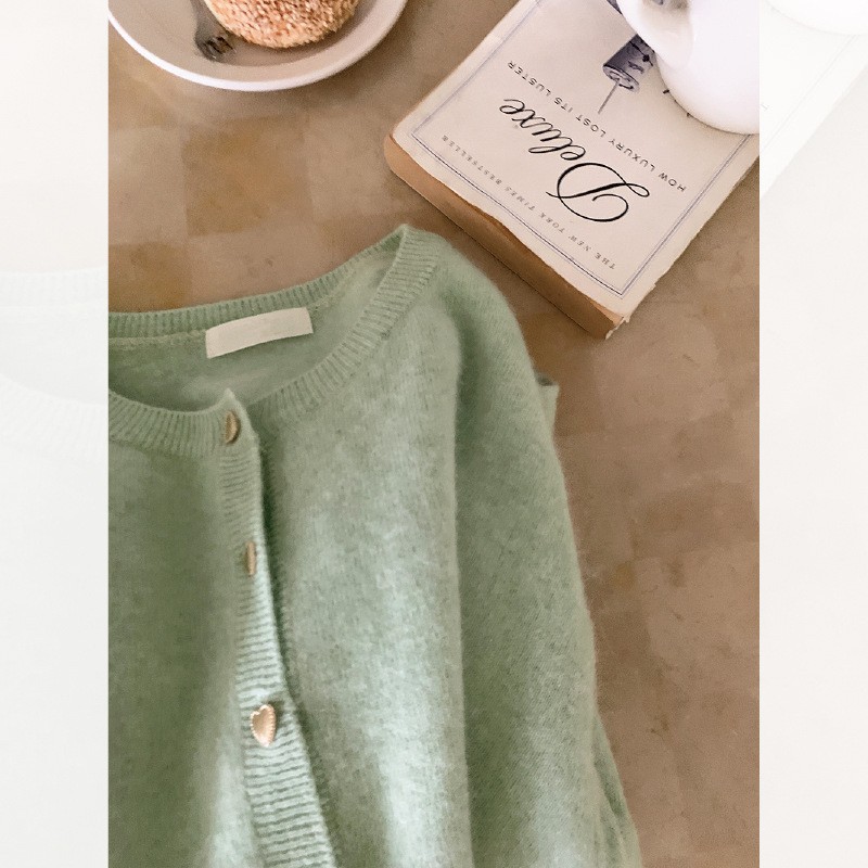 O1CN01Y6lDZF1vxyEtdyvLs_!!2212