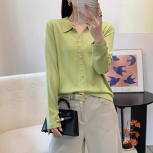 Ůʽ���I������ë�@��ᘿ��_�������¿�ᘿ��L�������׼�ɫ�p�g