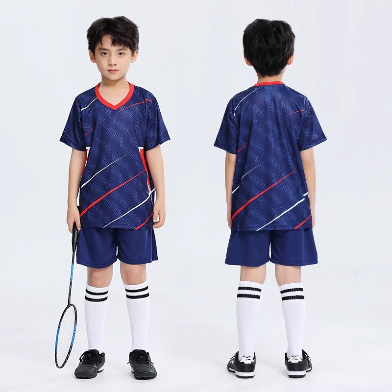 Yy7715 royal blue (same style for men and women)