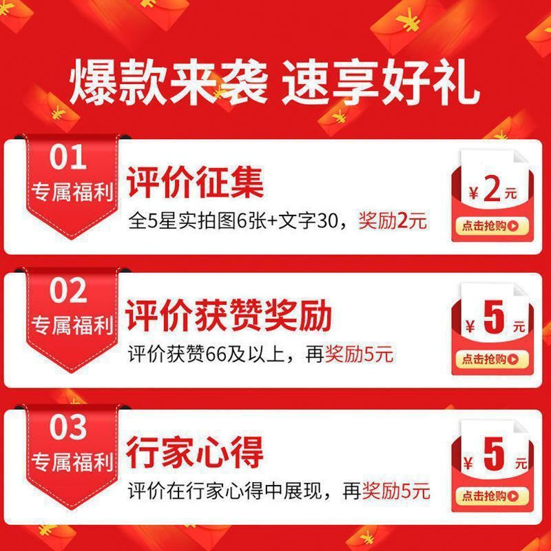 percha de ropa percha