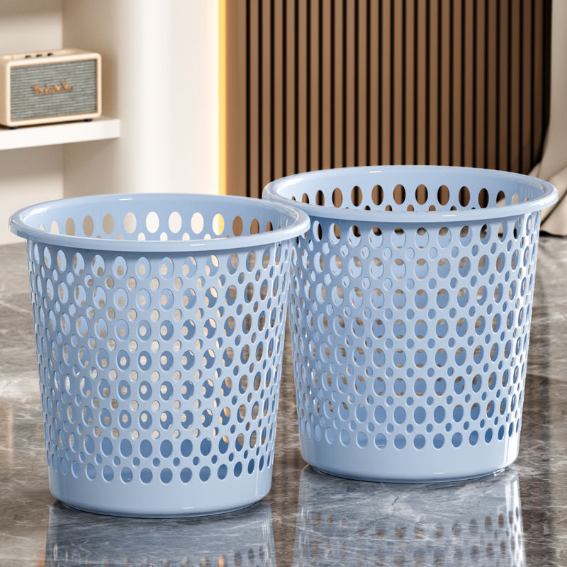 Basura de cocina, bote de basura, basura doméstica, canasta de almacenamiento de dormitorio, canasta de papel, sala de estar, inodoro, baño grueso, hueco