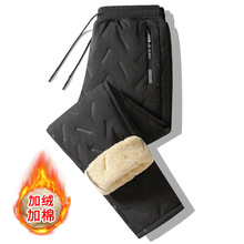 �������q�ӽq���޼Ӻ�ů���L�\����ѝ���Ќ��ɼӴ�a��ů�Lѝ