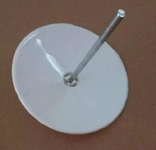 ���I�p�x�C����������������ľ����往�ܾ��P�������Pצ��������