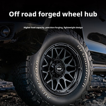 YIP��������H5H9�L�E�L�������ó���Ƥ��17/18���ÓԽҰ���݆ݞ