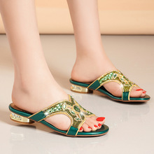 2025�ļ�ˮ荛�ЬŮ�͎Ͳ����ׁ���ɫ¶ֺ�~��ƽ���_�RЬ�ָ���Ь