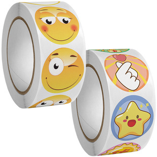 500����ͨ��ͯ�cٝ�Ą��N���SɫЦĘ����Α�˺��Y���������N