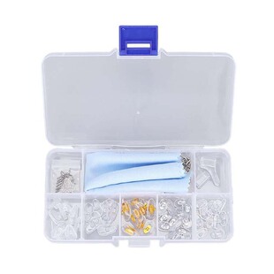 ���R������ДQ�ݽz�iʽ���z�ǉ|�������~�S���׺����R���׺�