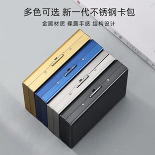 �ߙn���ٿ�����Ů���P䓴������࿨λС�ɿ����y�п��׿�Ƭ�A�ռ{