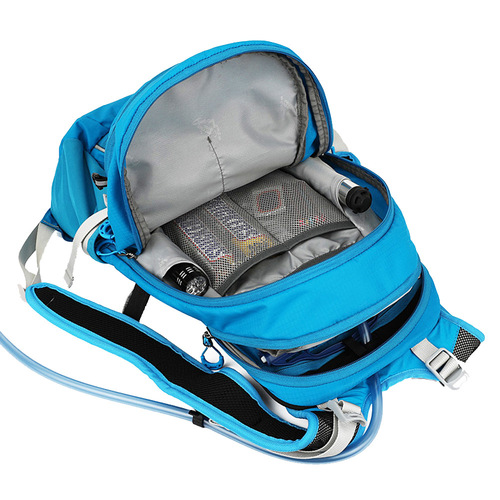 Cross-border 20L outdoor backpack hiking stand backpack cycling backpack cycling bag bicycle bag water bag bag dropshipping