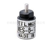 日本MTL编码器MES-6P/MES-6PST议价