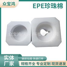 ���ܶȾ��_����l���ޮ���epe�����޴����ĭ�����EPE���������