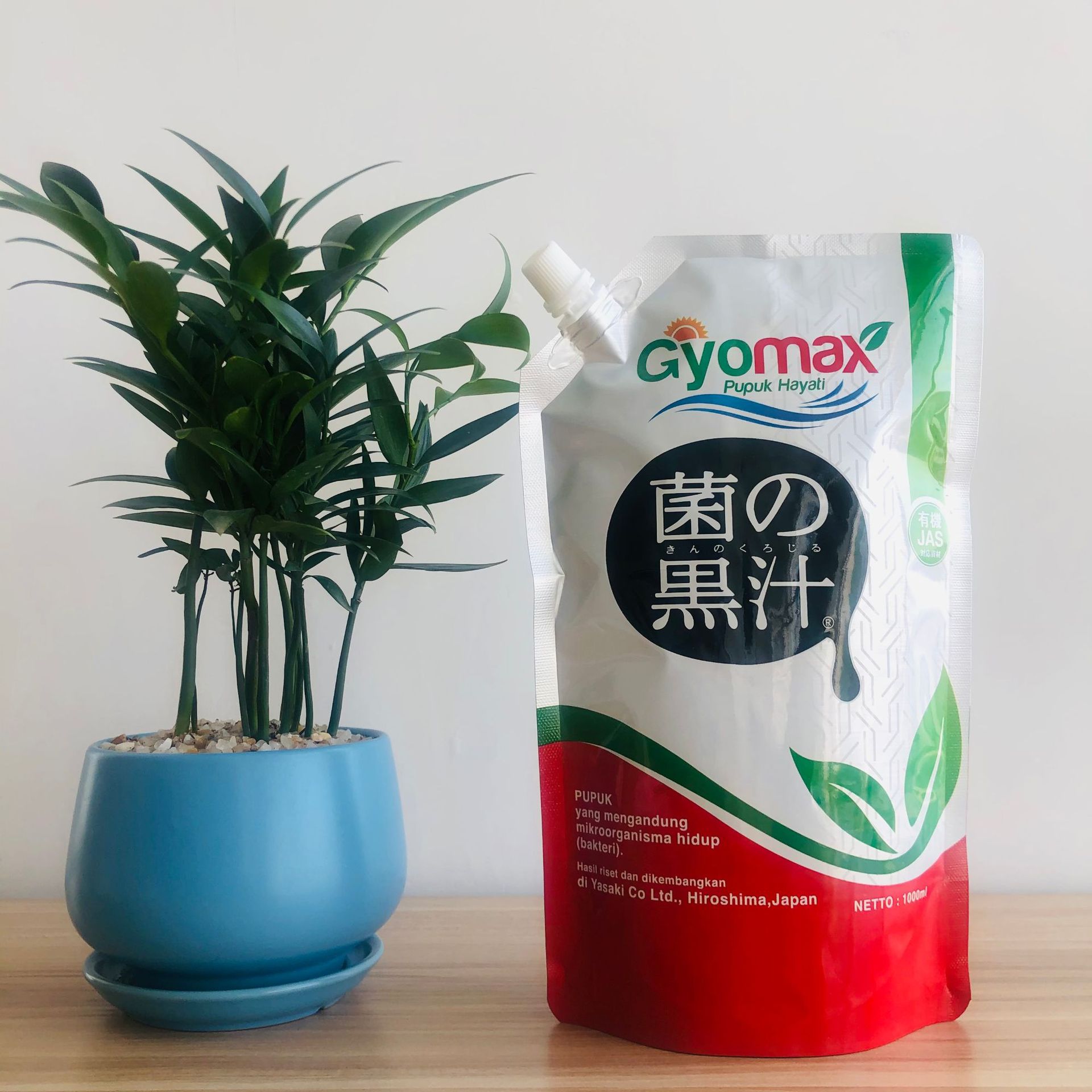 厂家定 制果汁饮料吸嘴袋 高温蒸煮铝箔袋自立包装彩印密封复合袋