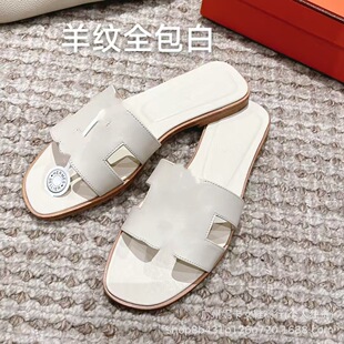 �¿�2026h����ЬŮ���⴩�ٴ�W�t��Ƥһ��������ƽ�כ���Ь���l
