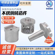 304P䓾TzTӹ304P䓝T