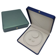 �羳�ʹ�������������ļ��׈A�������机н�ָ��ᔵ������ռ{��