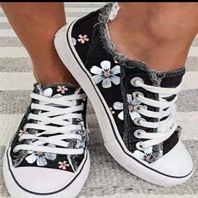 검은색