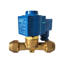 ɭ10ϵݿ늴y {Oý늴y ~늴y