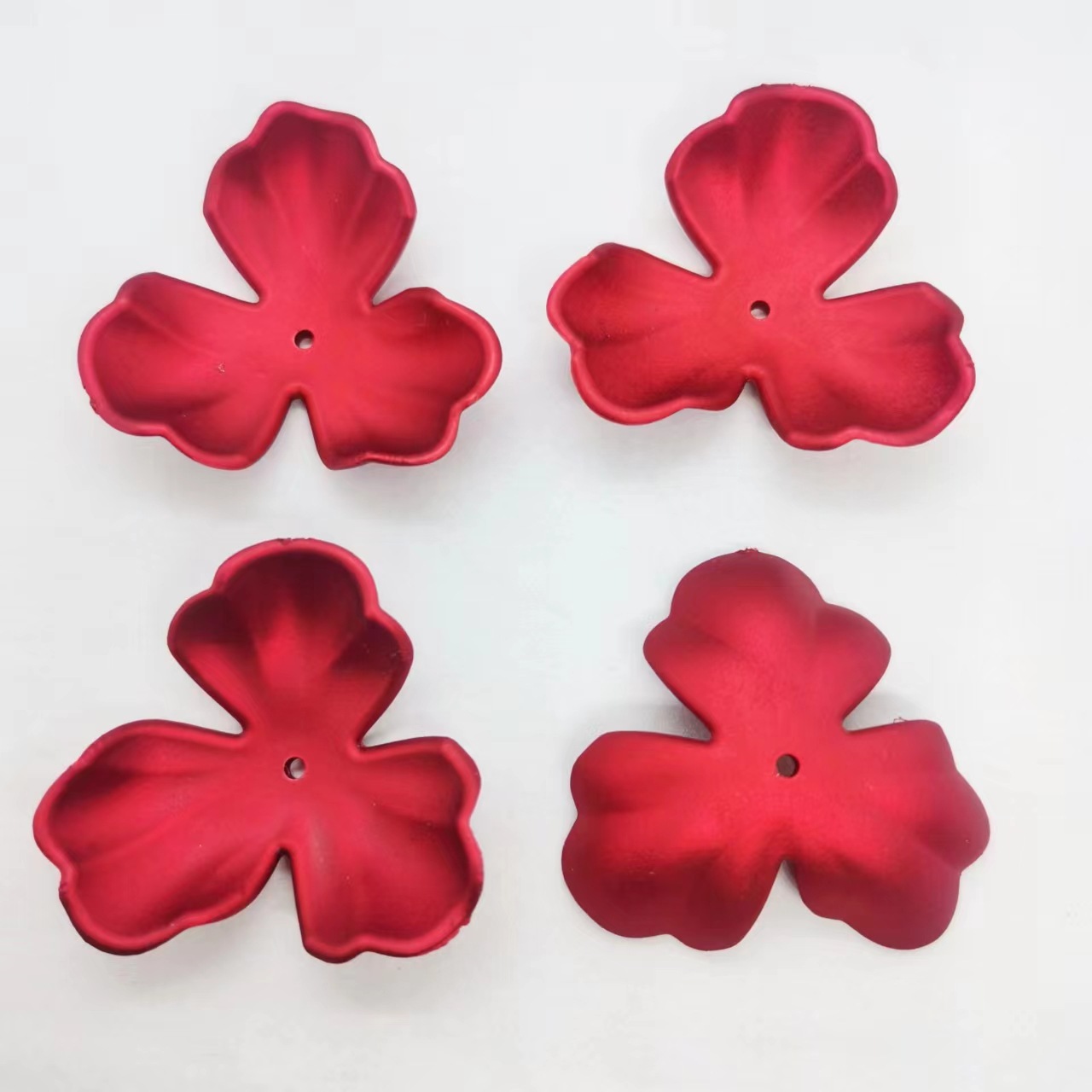 1d1342217bc11818bea937b19abc46