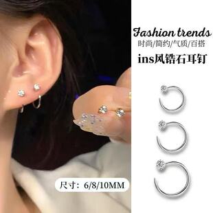 s925�y���Ů��צ�ʯ���h���ǭh˯�X����ժ���s���|���Ȧ
