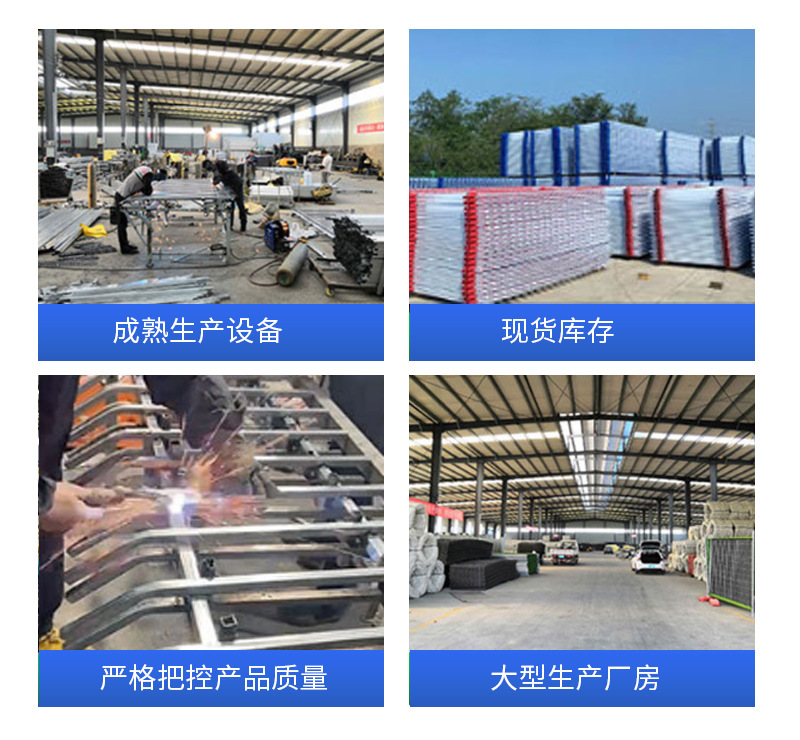 详情1_09.jpg