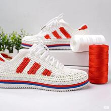 �м����龀���z�����p�w���z���ļ����ñ�־���diy�h����Ь���|