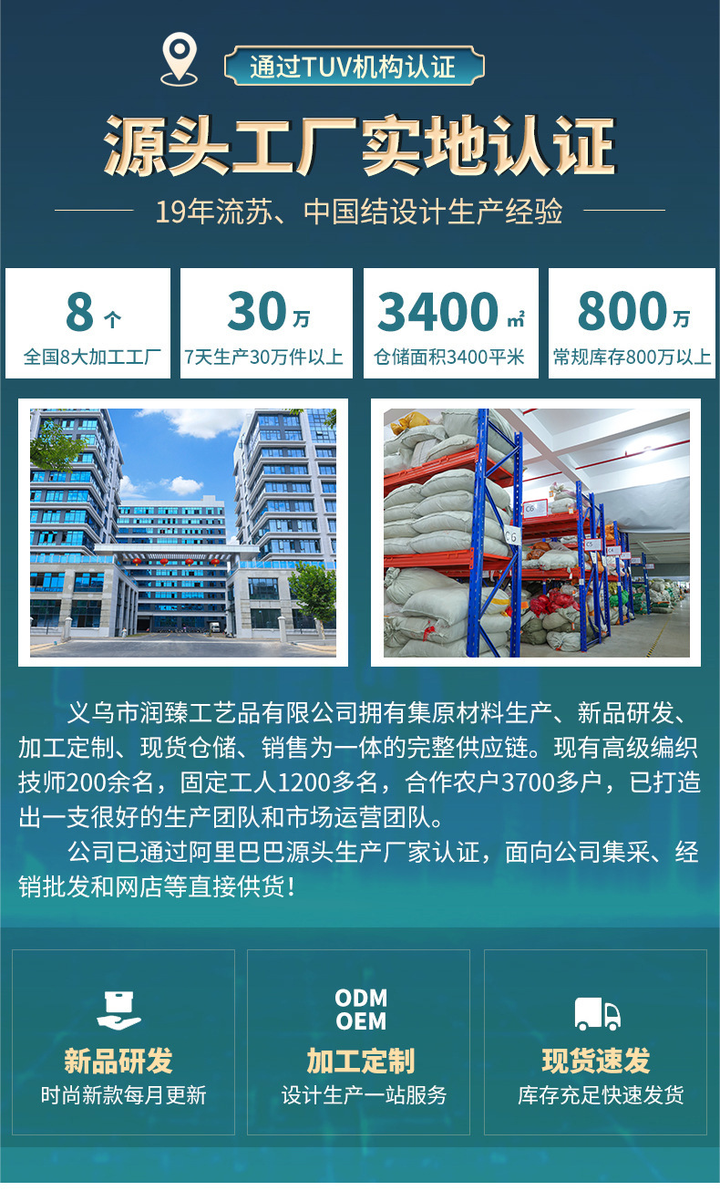 详情页首页