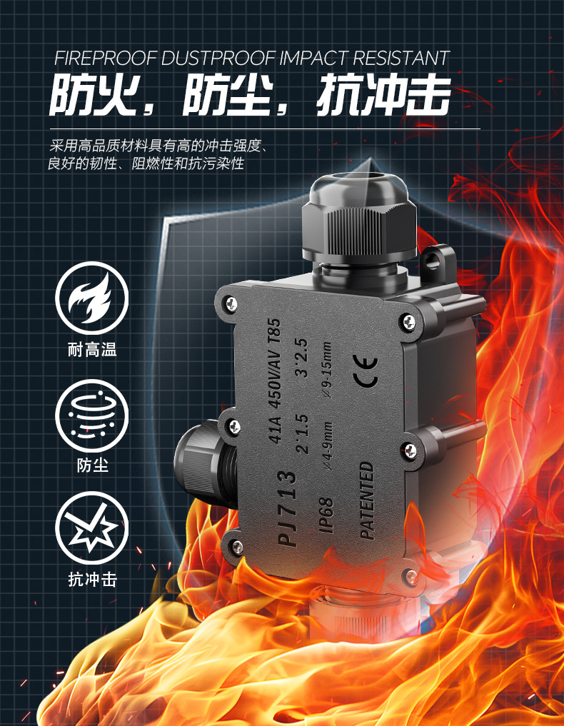 黑色防水接线盒详情_03.jpg
