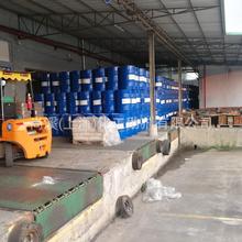 �������������� (TEP) ��ȼ�� �۰��������w�S��ȼ�� tep��ȼ��