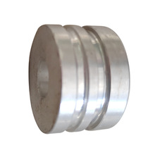 ���� �Ϻ� ���ݸ���X�Ͻ�늙C�� �X������⚤ �X߅�l �X�D��