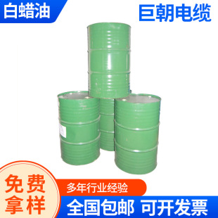 �~��䓾���Ϟ�� W-10��Ϟ�� �������Ϟ�� ��a�~����Ϟ��
