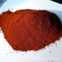 ۾Sͪ PVPIԭۚ ˮa 11%۾Sͪ ۾Sͪ