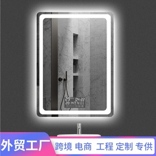 Zhenhan Cross -Bordder Specialty для отеля зеркало зеркало зеркало